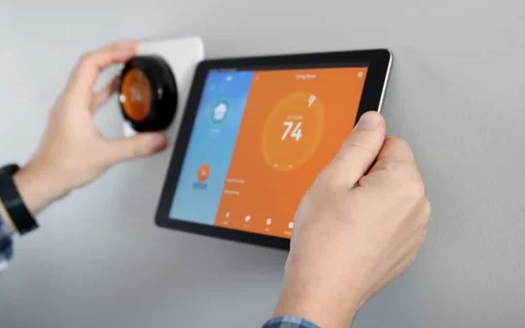 are smart thermostats worth the money