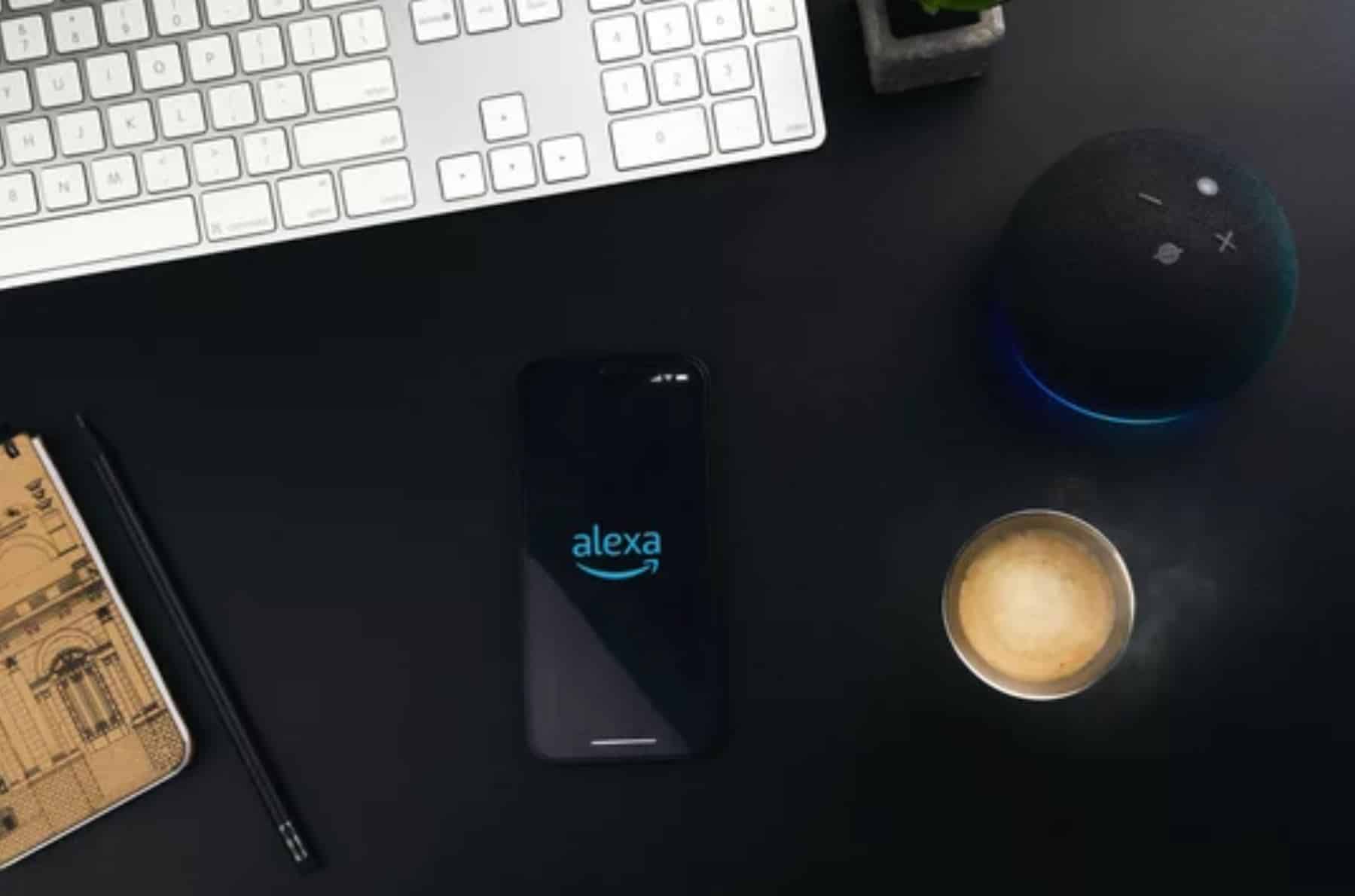 How Much Does Alexa Cost Enhance Abode